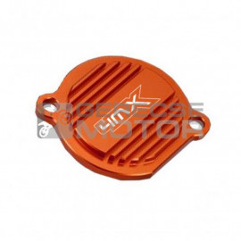 Olajszűrő fedél MXOFC-01