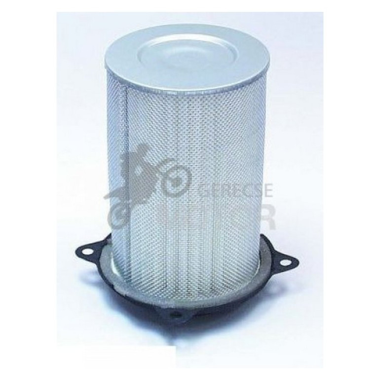 Levegőszűrő HIFLOFILTRO HFA3503