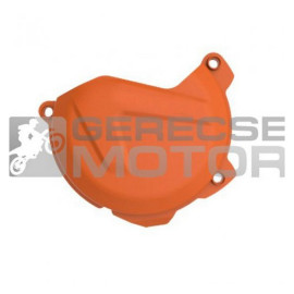 Védő kuplung dekni 4MX