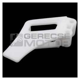 Láncvezető tömb hátsó YAMAHA 34X-22153-00