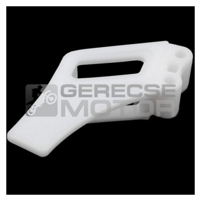 Láncvezető tömb hátsó YAMAHA 34X-22153-00