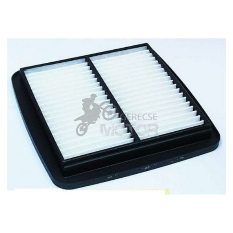 Levegőszűrő HIFLOFILTRO HFA3601