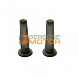 Üzemanyag szűrő EFI In-Line KTM 78141013190