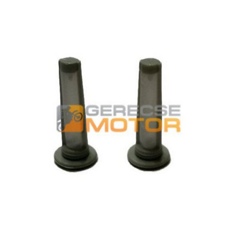 Üzemanyag szűrő EFI In-Line KTM 78141013190