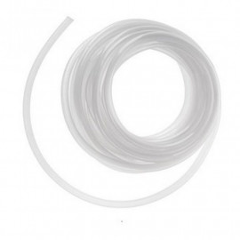 Műszaki cső 8x10x2 (1m)