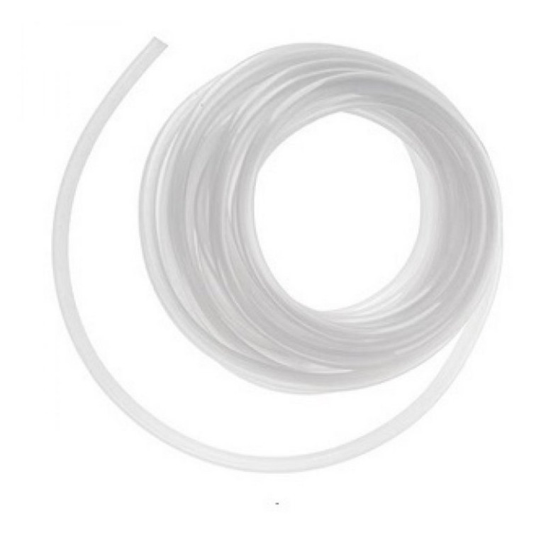 Műszaki cső 8x10x2 (1m)