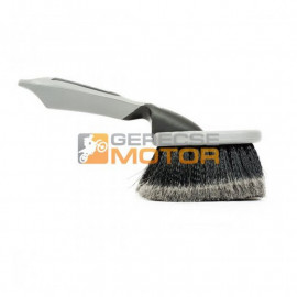 Szuper-puha mosókefe Muc-Off 370 1 db