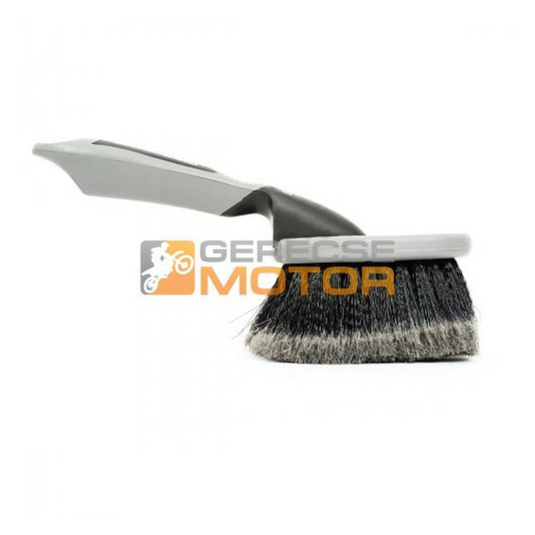 Szuper-puha mosókefe Muc-Off 370 1 db