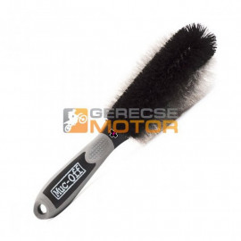 Kerék és fék tisztító kefe Muc-Off 371 1 db