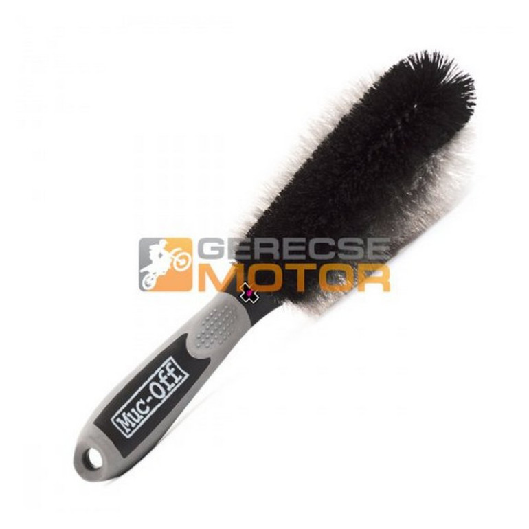 Kerék és fék tisztító kefe Muc-Off 371 1 db
