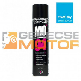 MO94 Super-spray 400 ml Muc-Off 934