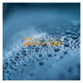 Miracle Shine Motokerékpár polír 500 ml Muc-Off 947