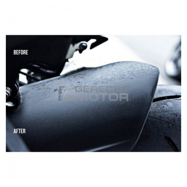 Motorkerépár szilikon 500 ml Muc-Off 626