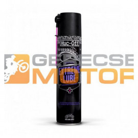 Extreme Lánc-spray 400 ml Muc-Off 611