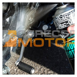 Multi pack Muc-Off 670