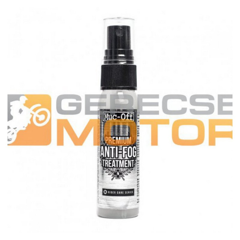 Premium páramentesítő 32 ml Muc-Off 214-1