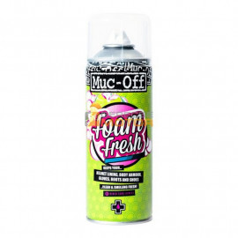 Foam Fresh cleaner 32 ml Muc-Off 199