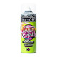 Foam Fresh cleaner 32 ml Muc-Off 199