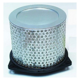 Levegőszűrő HIFLOFILTRO HFA3602