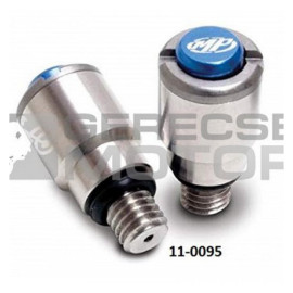 Légtelenítő teleszkóphoz Motion PRO