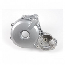 Gyújtás dekni SUZUKI 11351-29F60