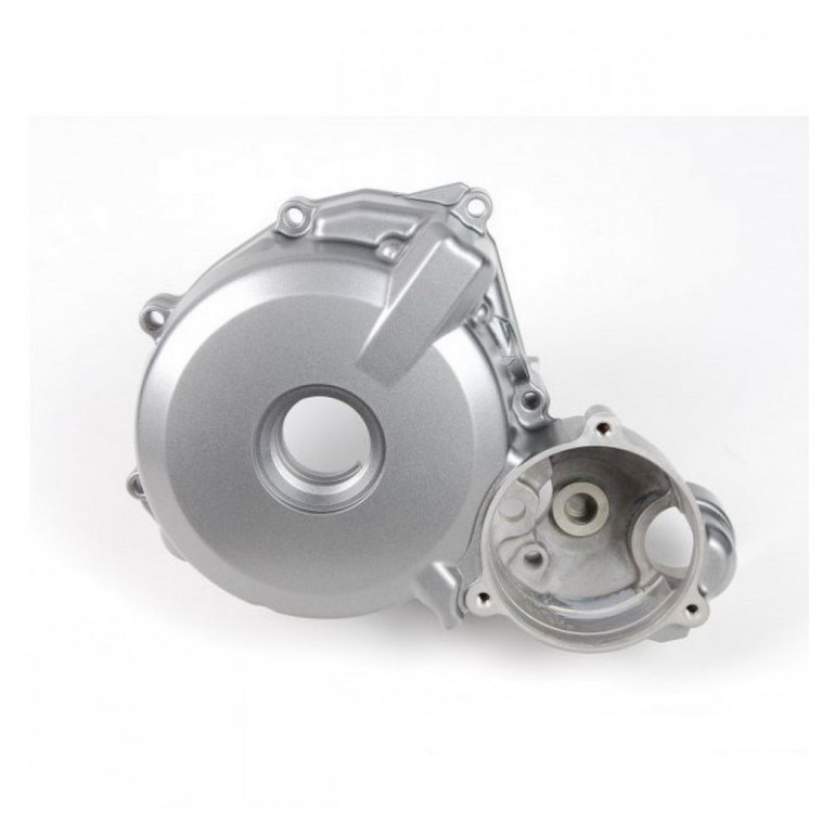 Gyújtás dekni SUZUKI 11351-29F60