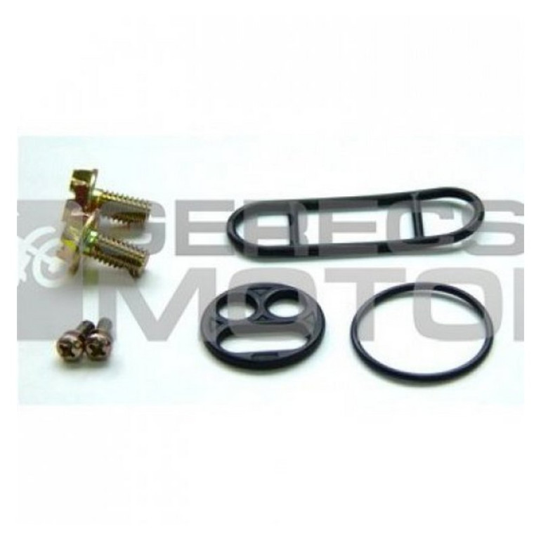 Benzincsap felújító készlet TOURMAX