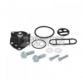 Benzincsap felújító készlet TOURMAX