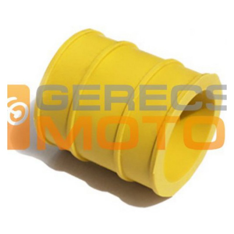 Kipufogó összekötő gumi 30mm 4MX