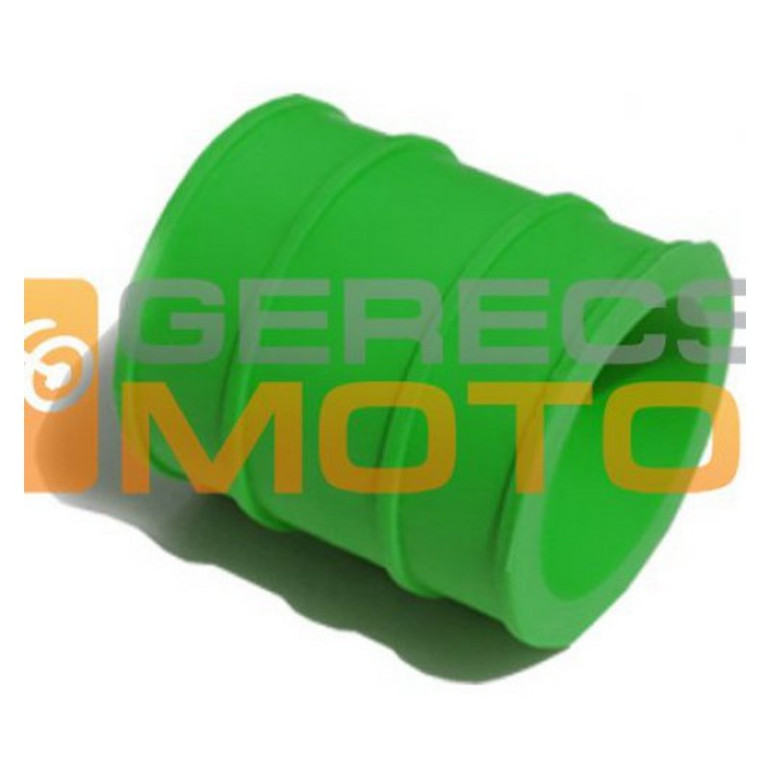 Kipufogó összekötő gumi 30mm 4MX