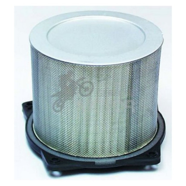 Levegőszűrő HIFLOFILTRO HFA3603