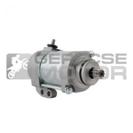 Önindító CFL0525 4MX