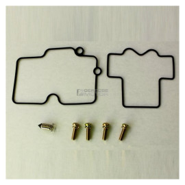 Karburátor javító szett TOURMAX