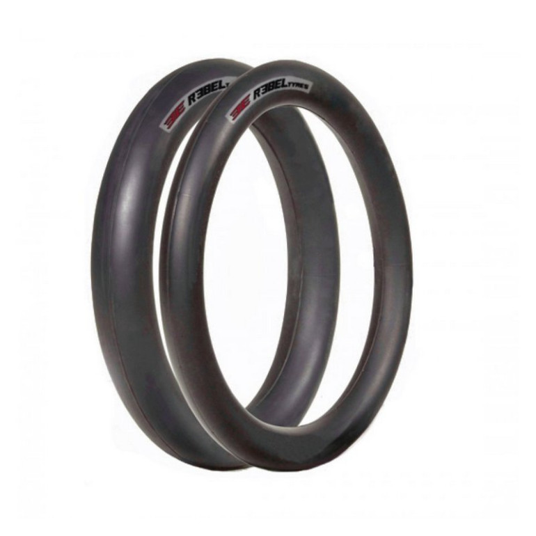 MOUSSE ELSŐ REBEL 90/90-21