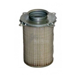 Levegőszűrő HIFLOFILTRO HFA3604