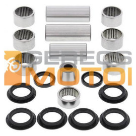 Himba felújító szett 4MX