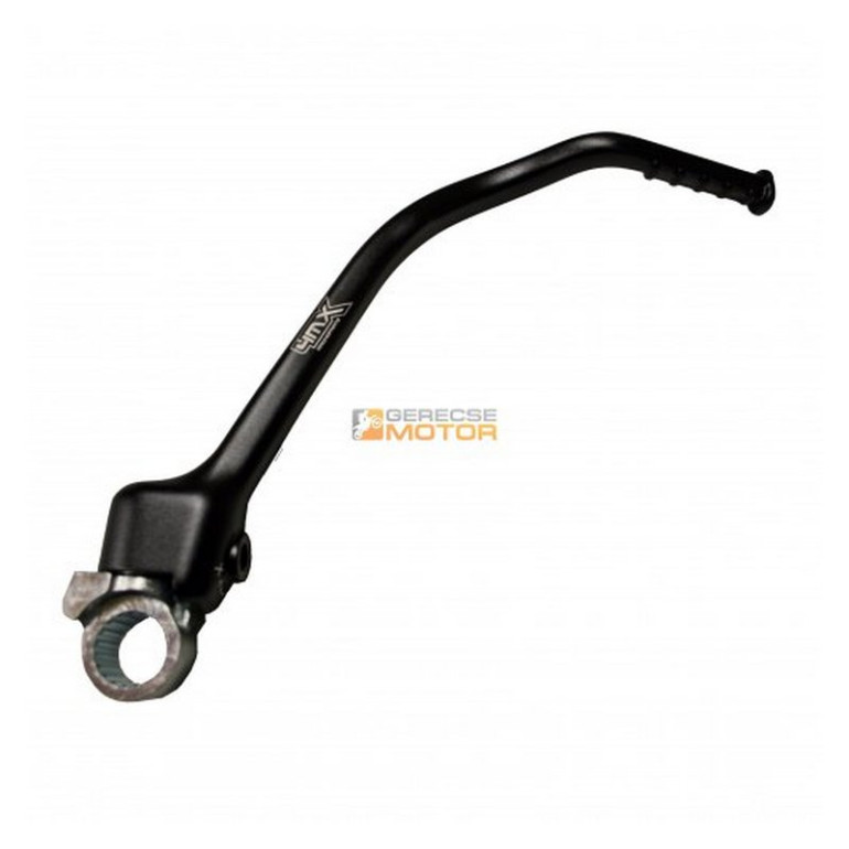 Berugókar HONDA 4MX