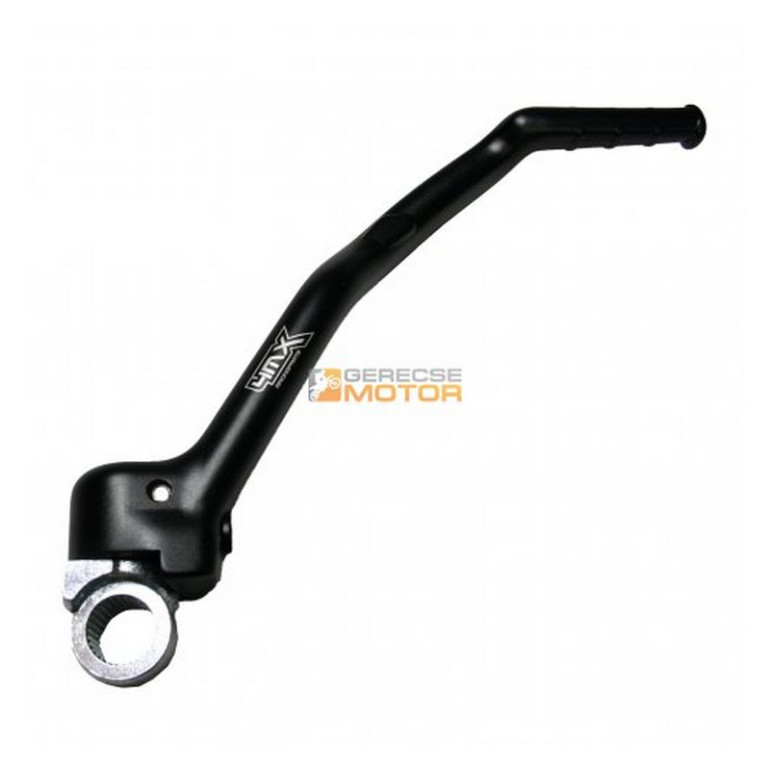 Berugókar YAMAHA 4MX