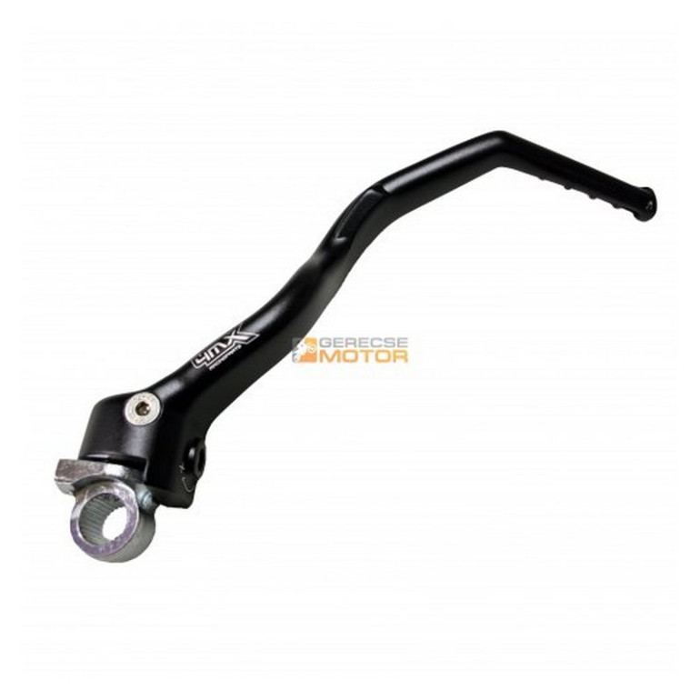 Berugókar KAWASAKI 4MX