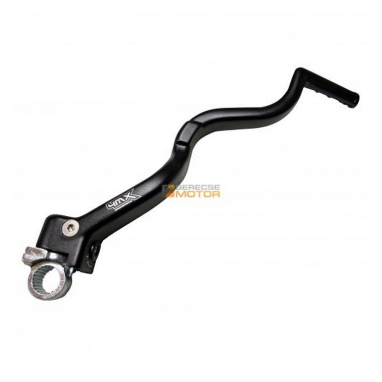 Berugókar KAWASAKI 4MX