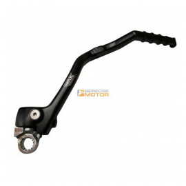 Berugókar SUZUKI 4MX