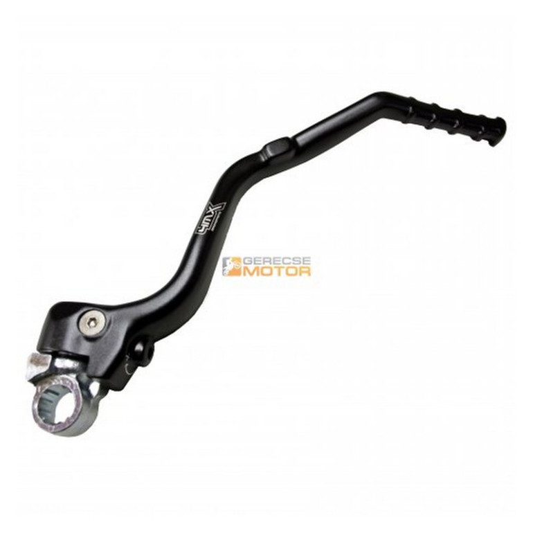 Berugókar SUZUKI 4MX