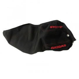 Üléshuzat GAS GAS 2013-2017