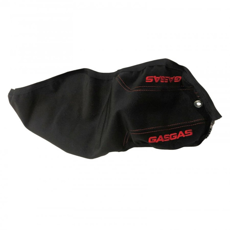 Üléshuzat GAS GAS 2013-2017