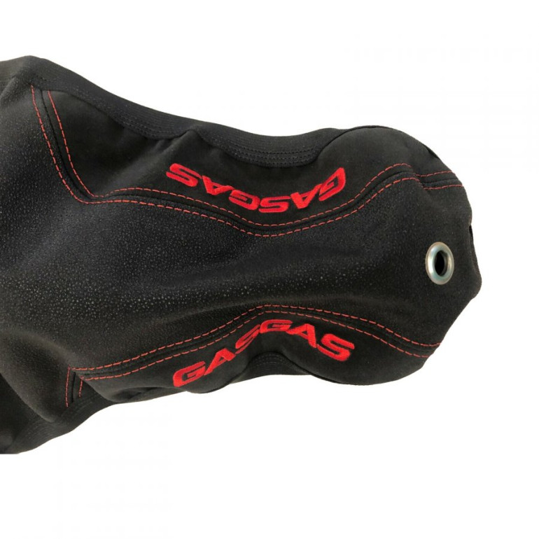 Üléshuzat GAS GAS 2013-2017