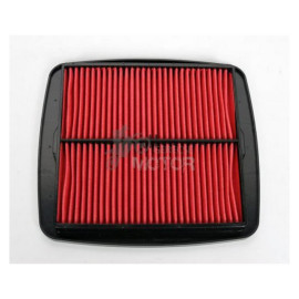 Levegőszűrő HIFLOFILTRO HFA3605