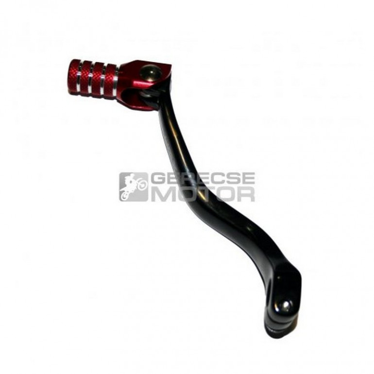 Váltókar 01PDM-4MX27 4MX