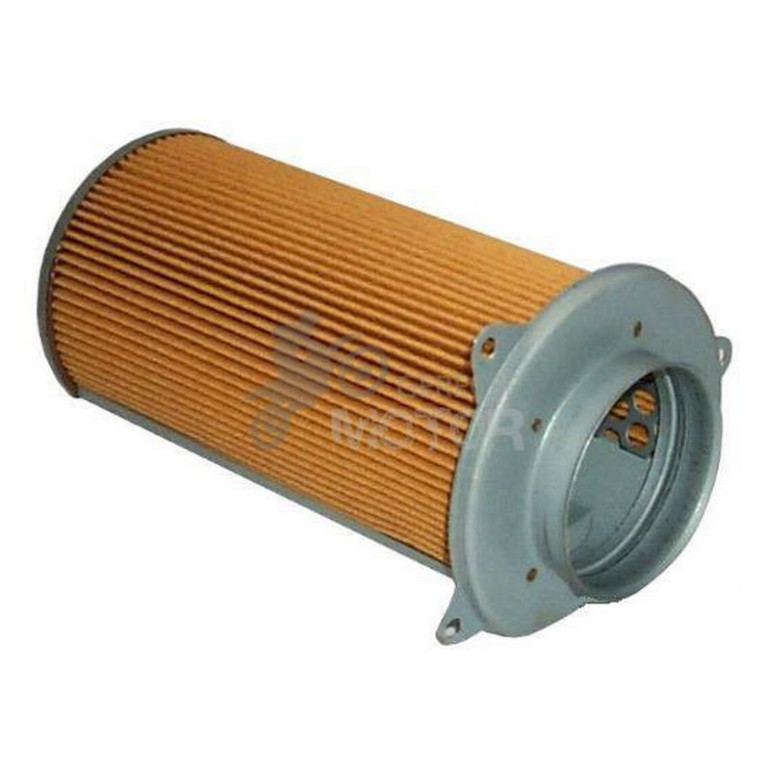 Levegőszűrő HIFLOFILTRO HFA3606