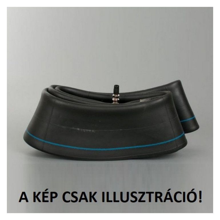 Tömlő 3mm vastag 21 Rebel Tyre