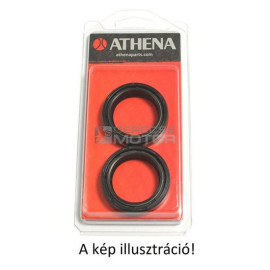 Teleszkóp szimering szett Athena